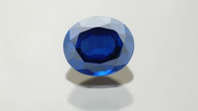 ‘Diana Effect’ influencing engagement ring choices, report finds